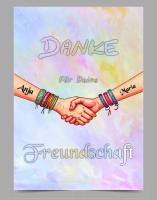 Freundschaftslied
